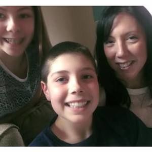 Meet your Posher, Dominie